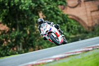 PJ-Motorsport-2019;anglesey;brands-hatch;cadwell-park;croft;donington-park;enduro-digital-images;event-digital-images;eventdigitalimages;mallory;no-limits;oulton-park;peter-wileman-photography;racing-digital-images;silverstone;snetterton;trackday-digital-images;trackday-photos;vmcc-banbury-run;welsh-2-day-enduro
